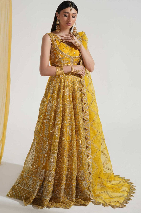 img_maryum_n_maria_freesia_awwal_boutique