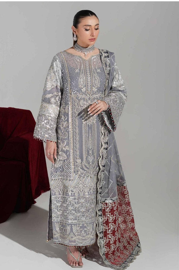 img_maryum_n_maria_freesia_awwal_boutique