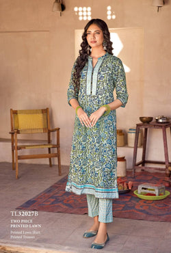 img_gul_ahmed_vintage_awwal_boutique