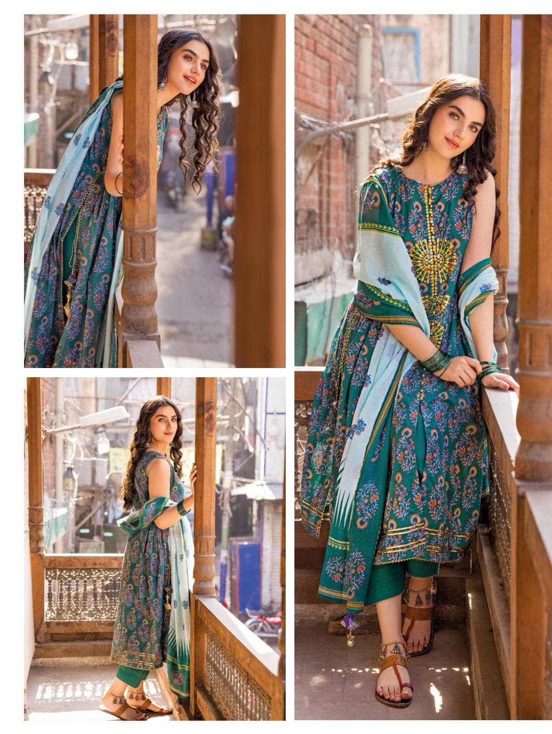 img_gul_ahmed_vintage_awwal_boutique