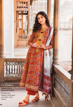 img_gul_ahmed_vintage_awwal_boutique