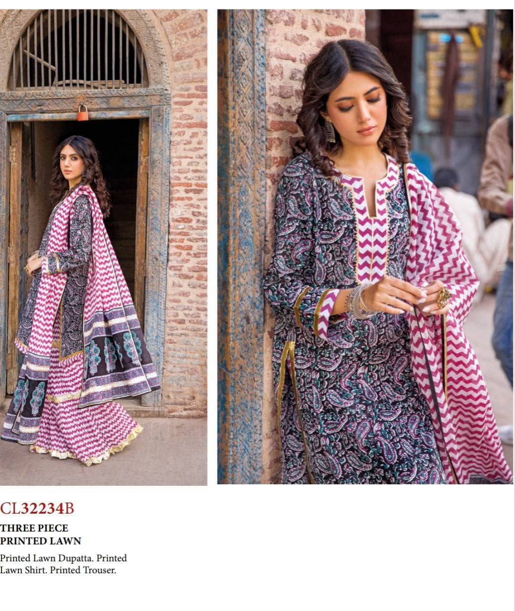 img_gul_ahmed_vintage_awwal_boutique