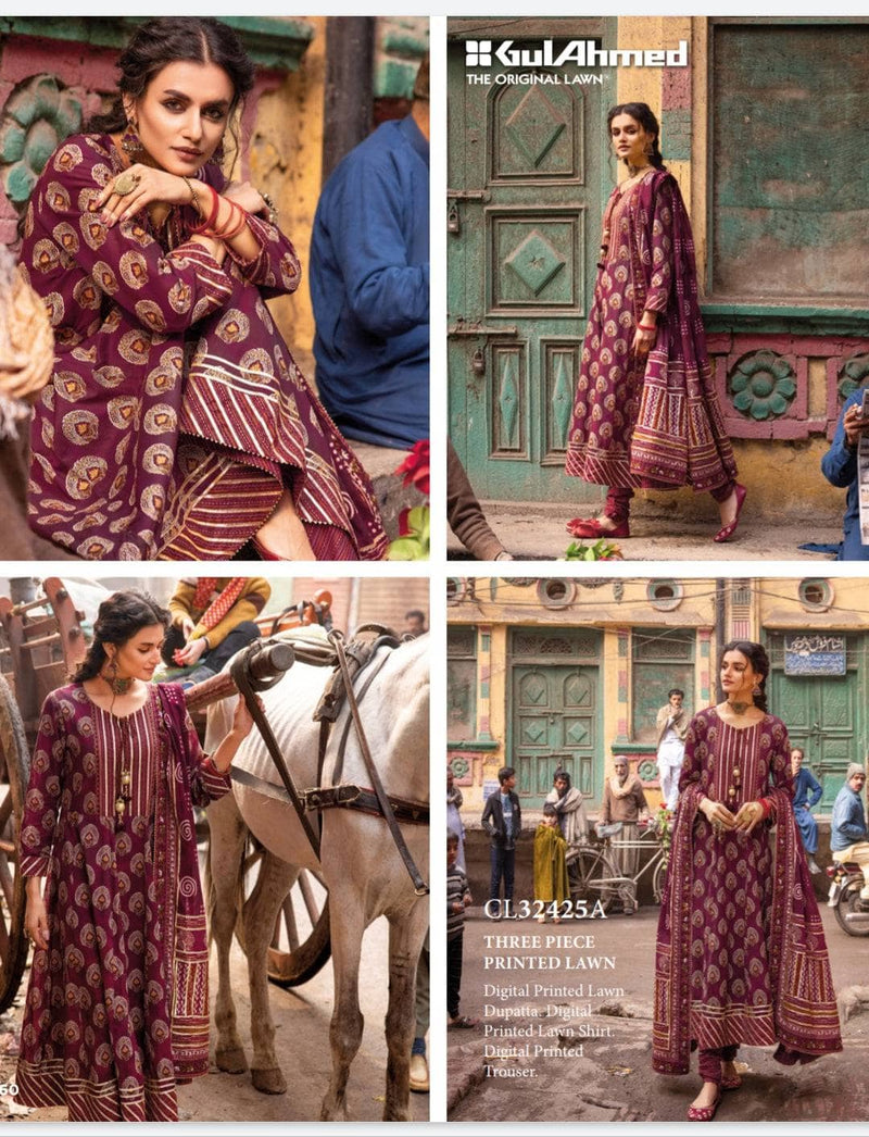 img_gul_ahmed_vintage_awwal_boutique