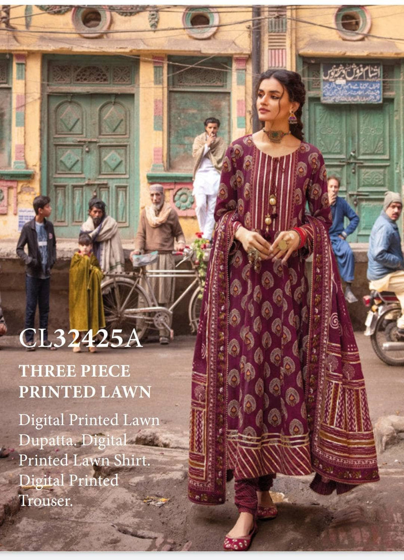 img_gul_ahmed_vintage_awwal_boutique