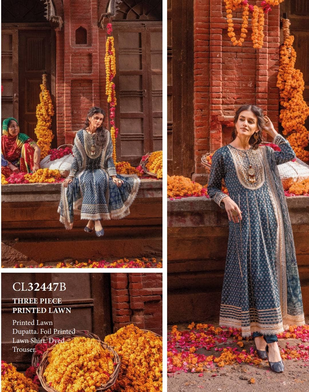 img_gul_ahmed_vintage_awwal_boutique