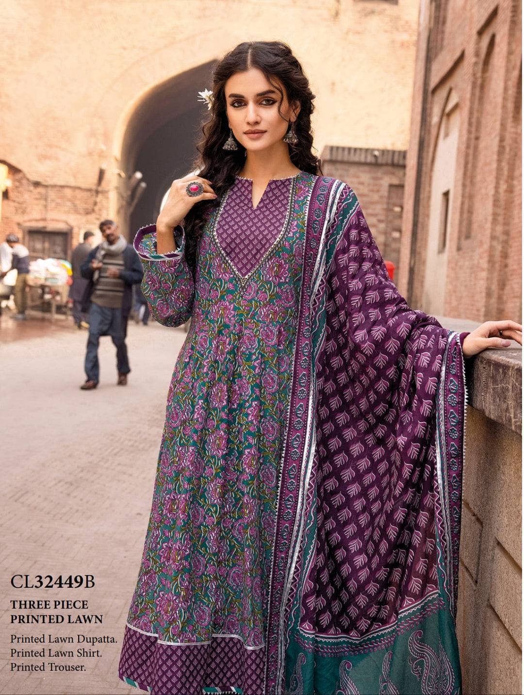 img_gul_ahmed_vintage_awwal_boutique