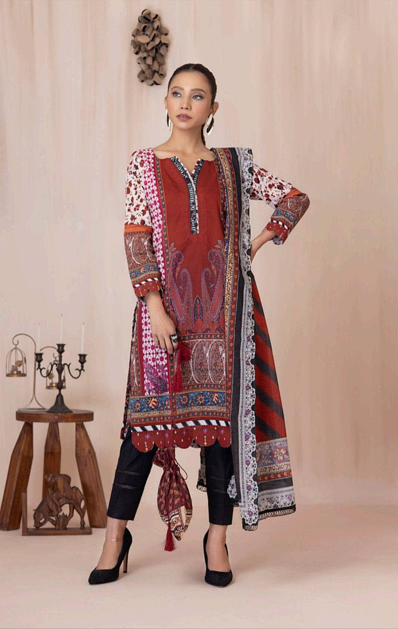 img_salina_printed_lawn_by_regalia_awwal_boutique