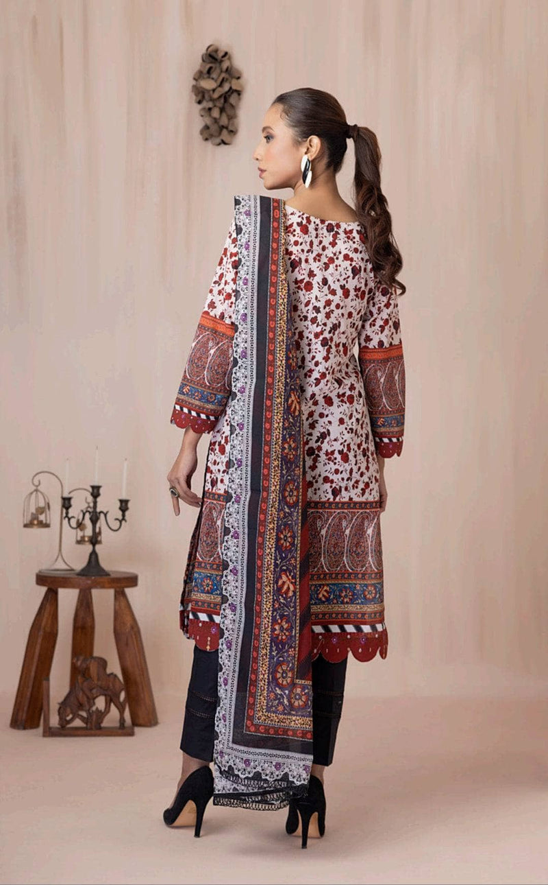 img_salina_printed_lawn_by_regalia_awwal_boutique