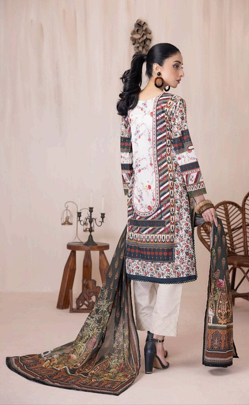 img_salina_printed_lawn_by_regalia_awwal_boutique