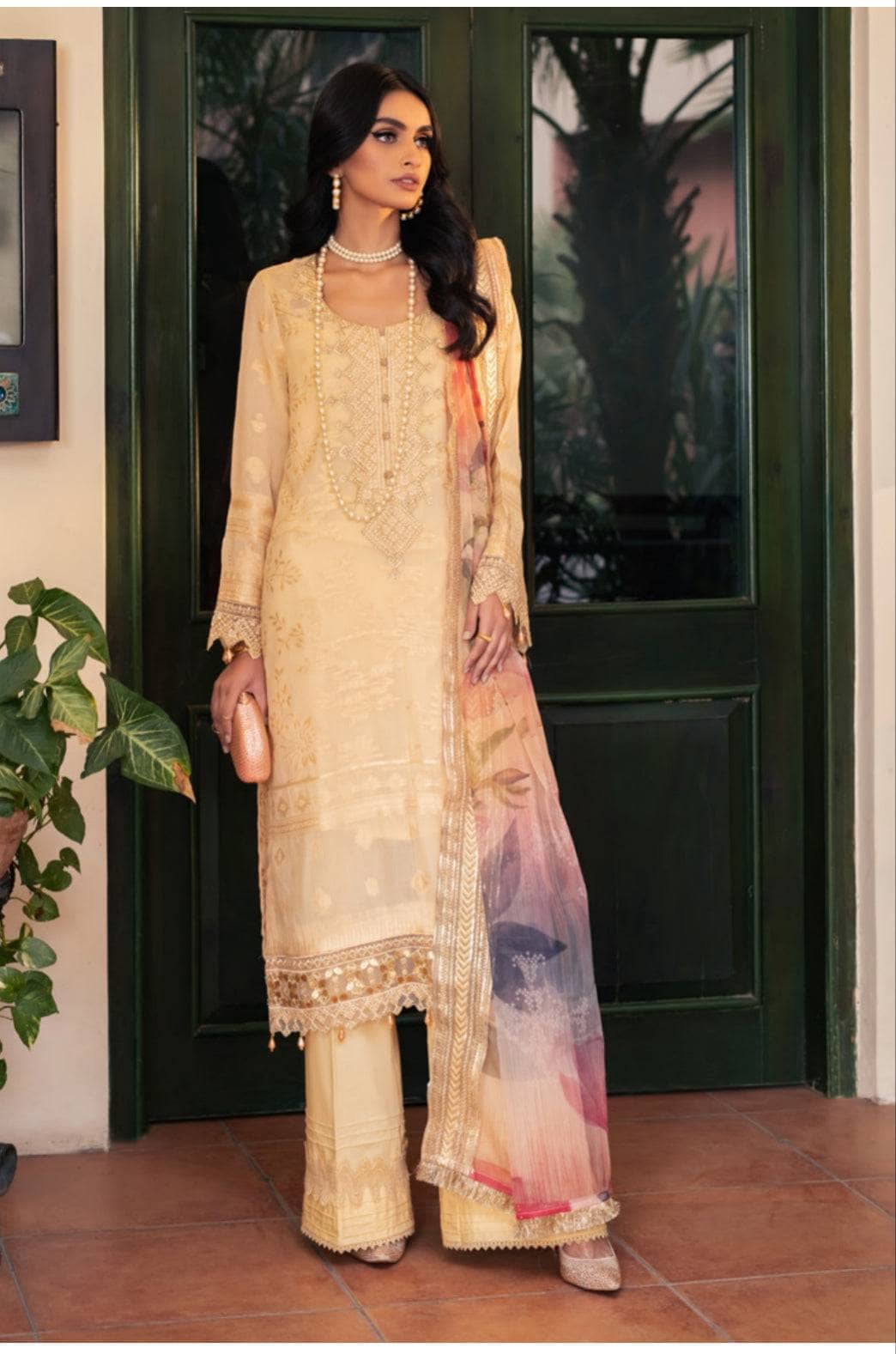 img_nureh_maya_summer_jacquard_awwal_boutique