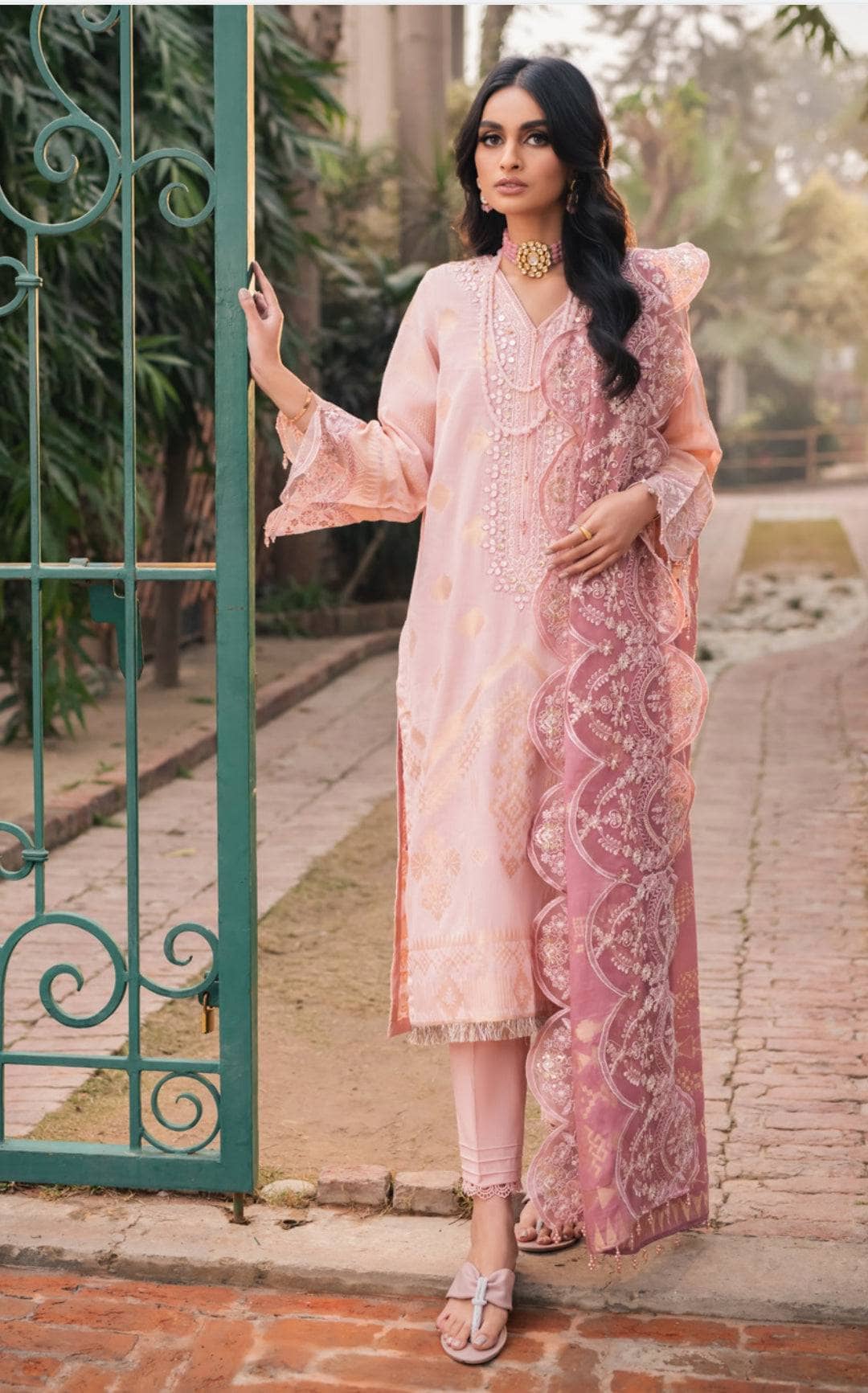 img_nureh_maya_summer_jacquard_awwal_boutique