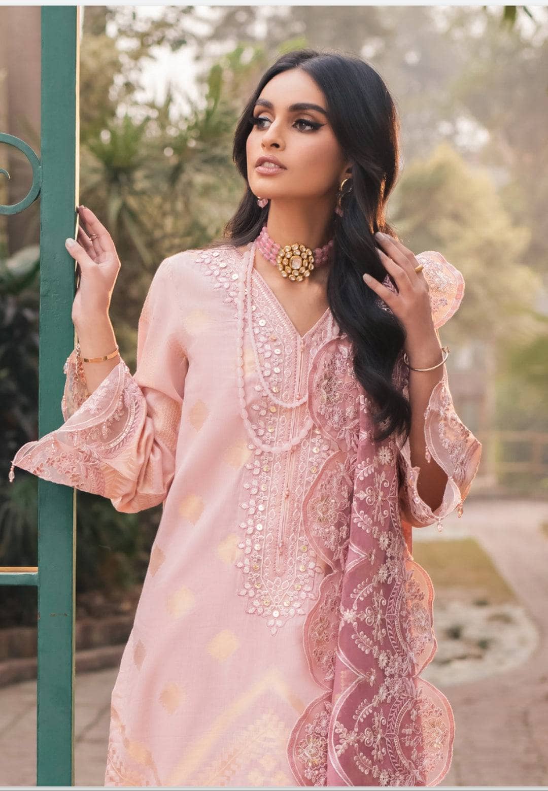 img_nureh_maya_summer_jacquard_awwal_boutique