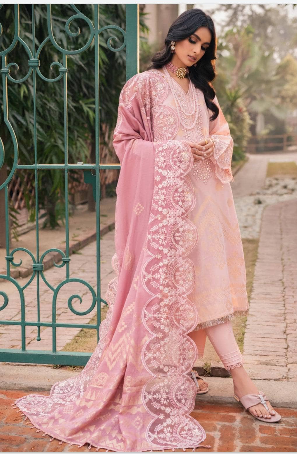 img_nureh_maya_summer_jacquard_awwal_boutique