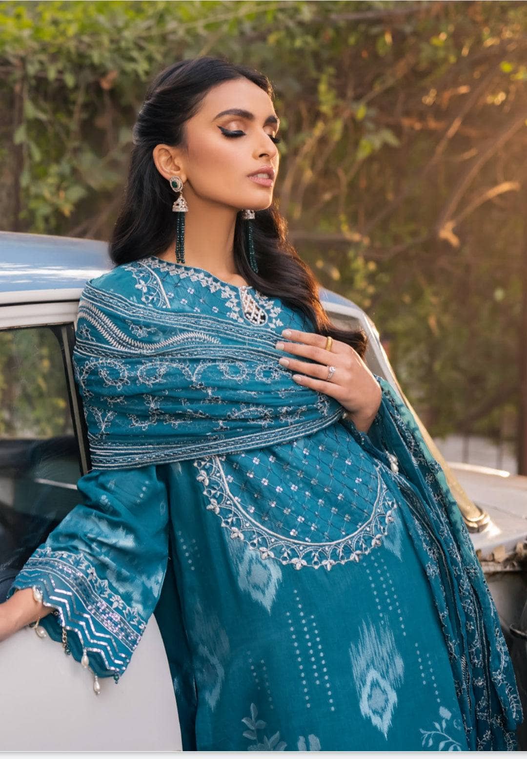 img_nureh_maya_summer_jacquard_awwal_boutique