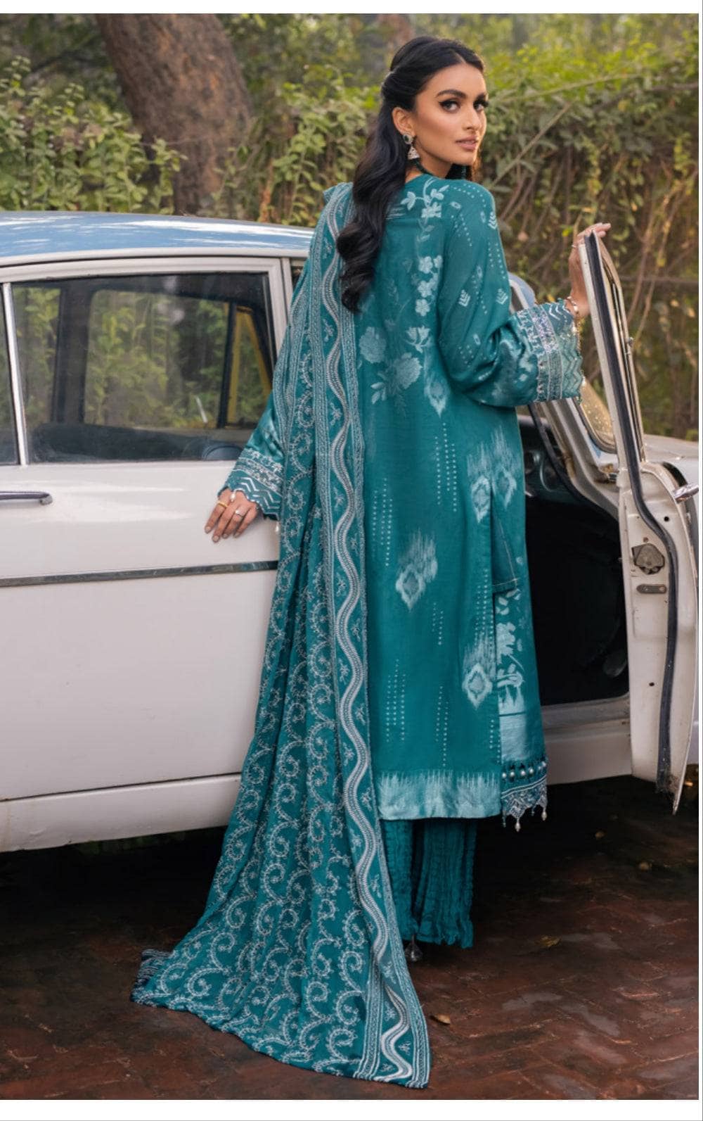 img_nureh_maya_summer_jacquard_awwal_boutique