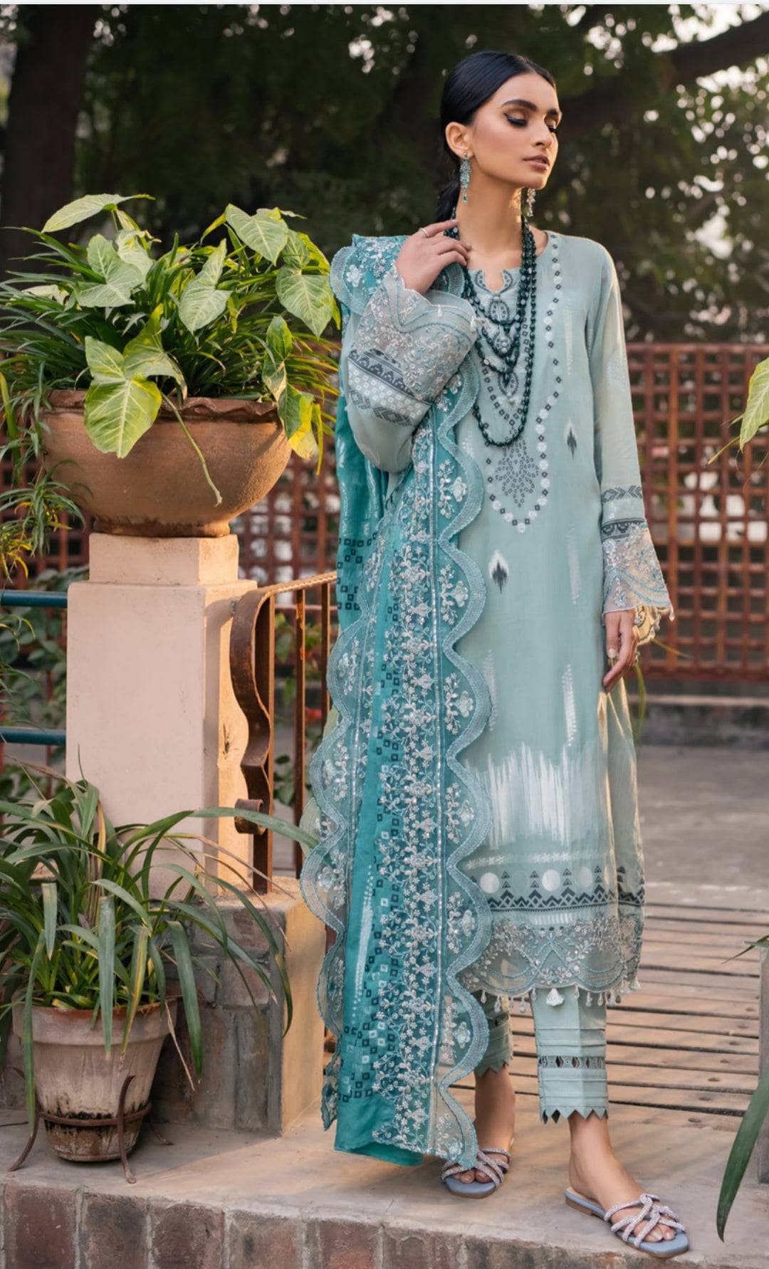 img_nureh_maya_summer_jacquard_awwal_boutique