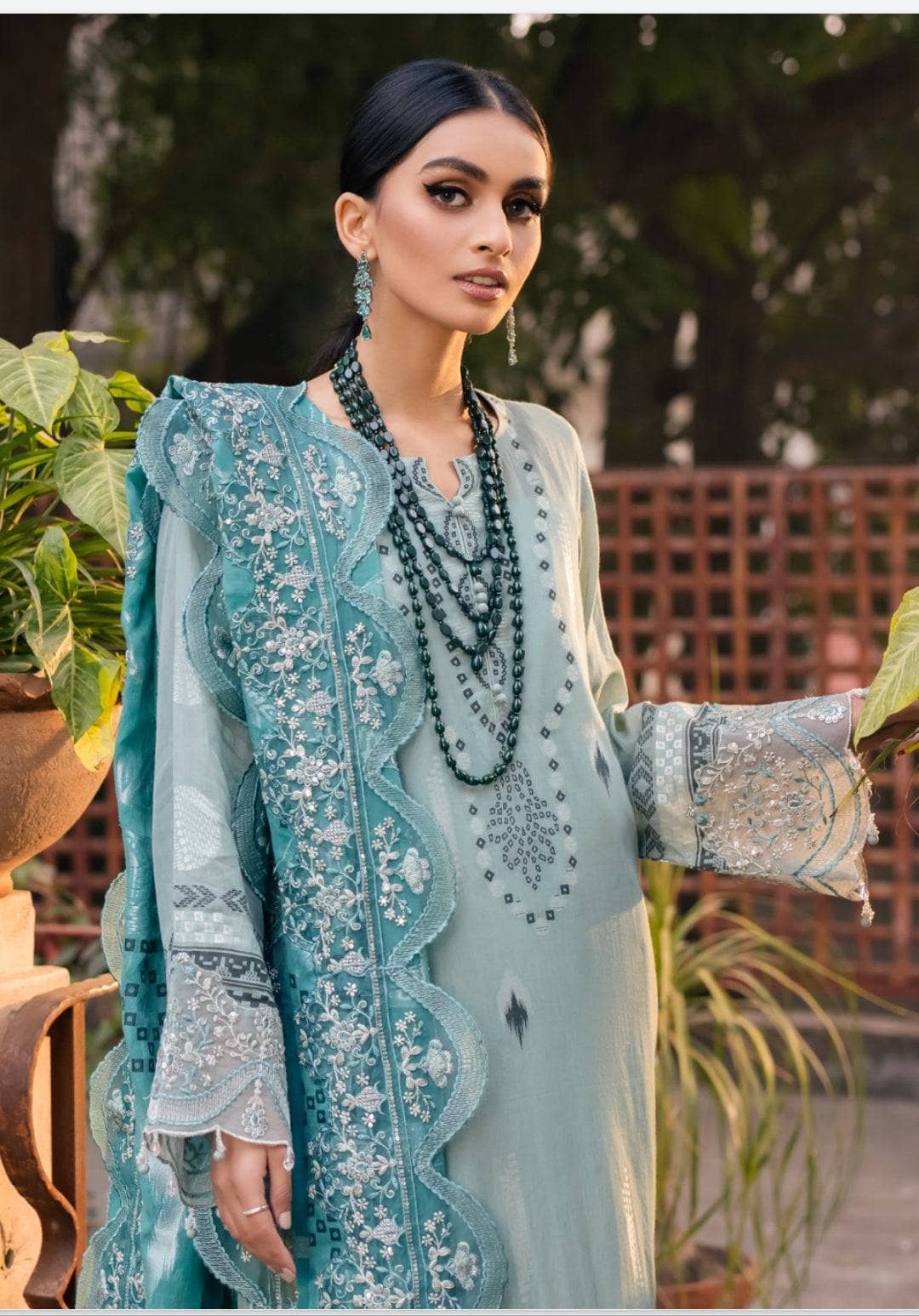 img_nureh_maya_summer_jacquard_awwal_boutique