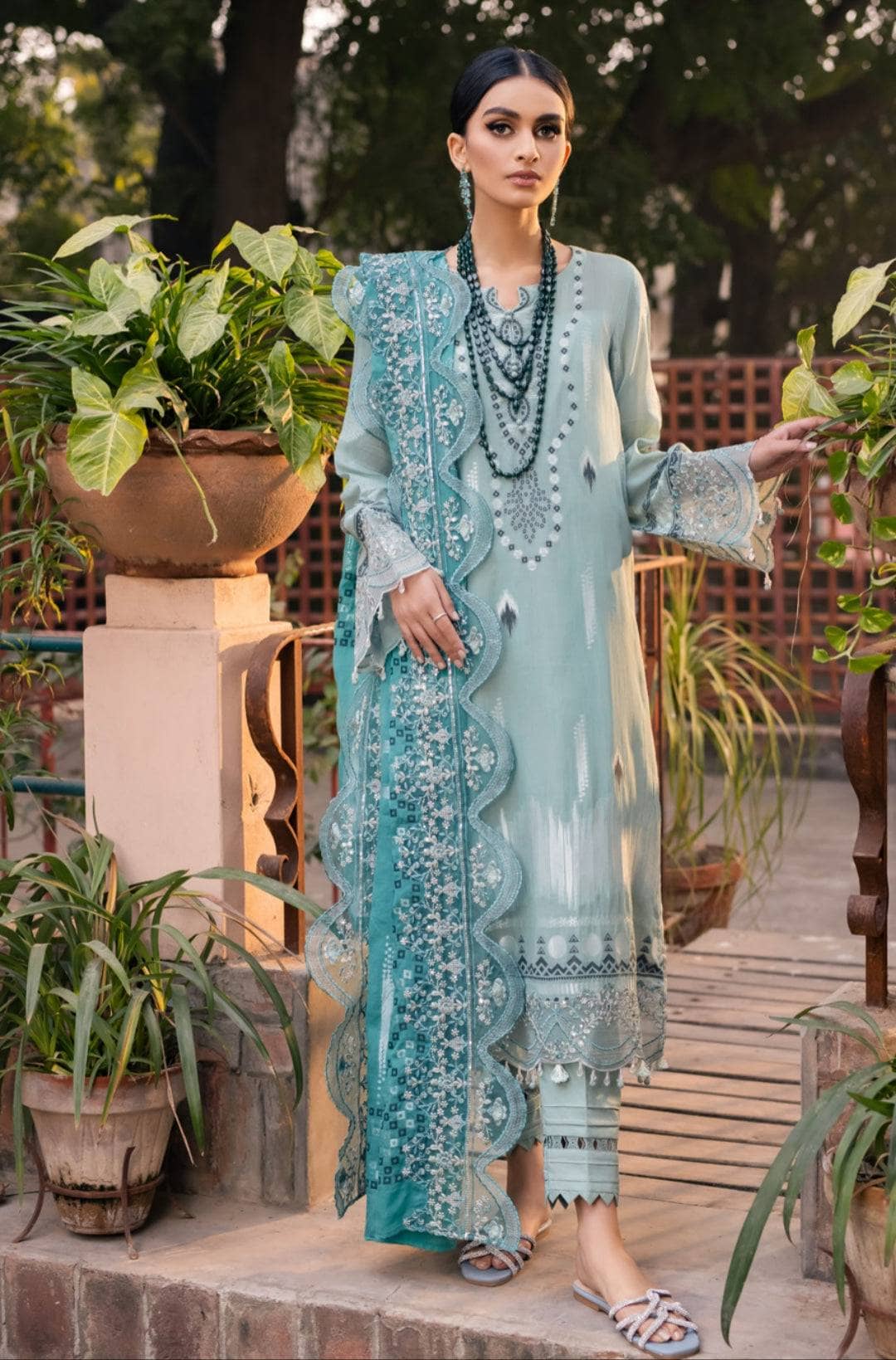 img_nureh_maya_summer_jacquard_awwal_boutique