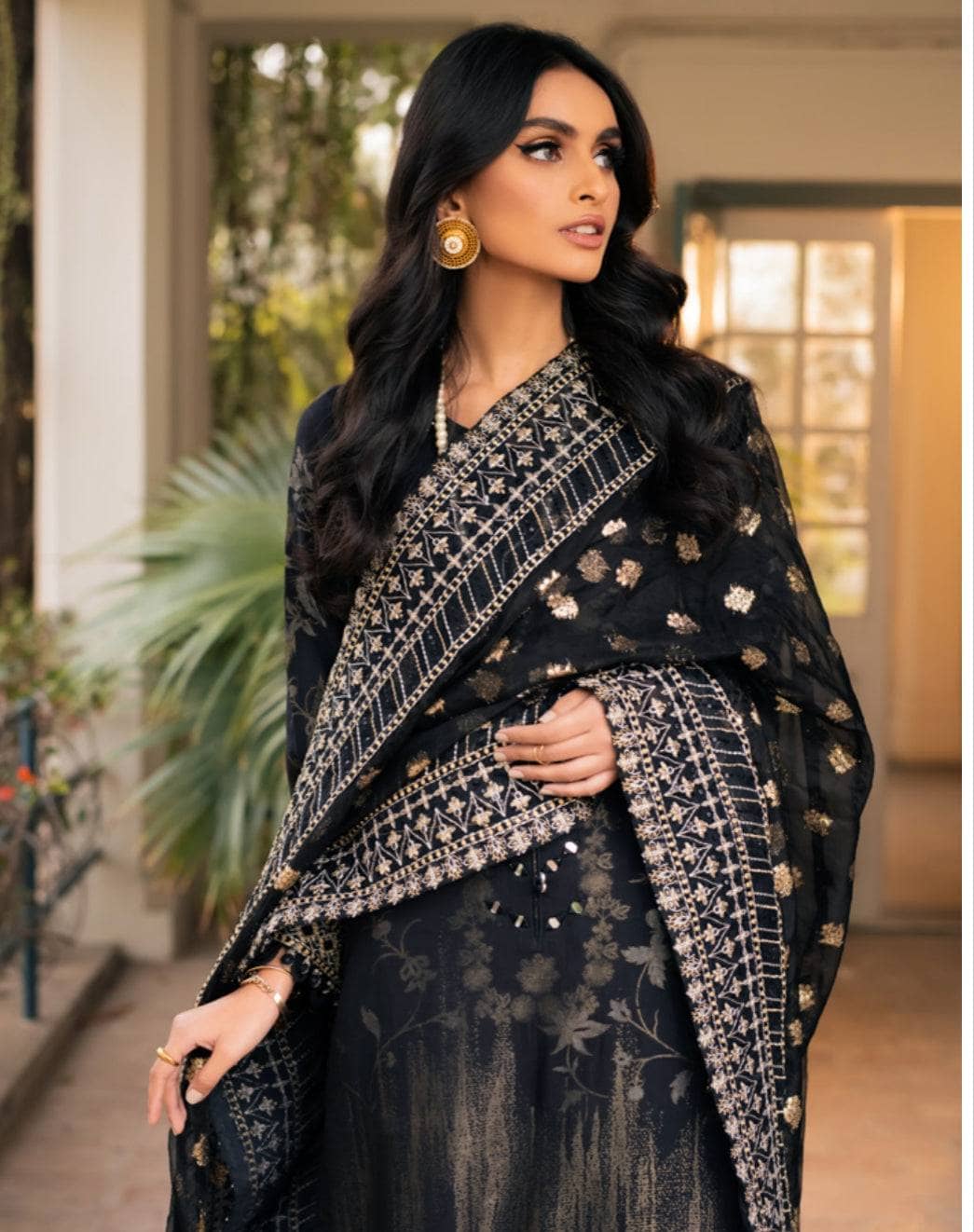 img_nureh_maya_summer_jacquard_awwal_boutique