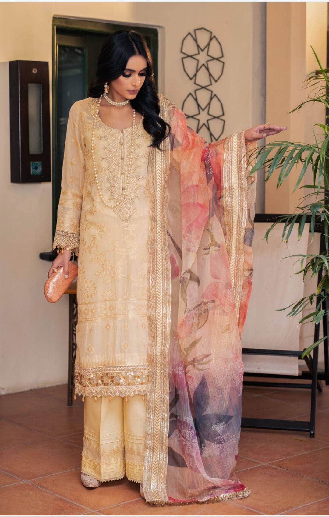 img_nureh_maya_summer_jacquard_awwal_boutique