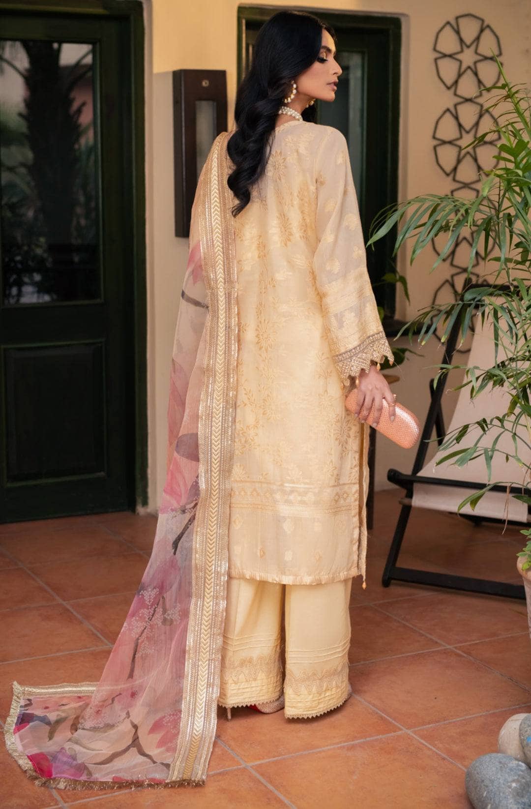 img_nureh_maya_summer_jacquard_awwal_boutique