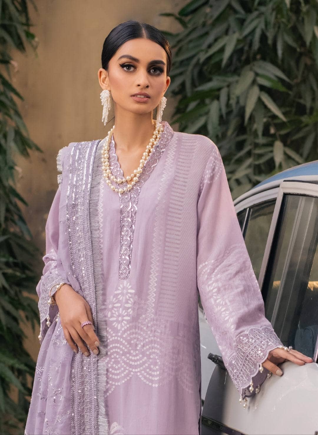 img_nureh_maya_summer_jacquard_awwal_boutique