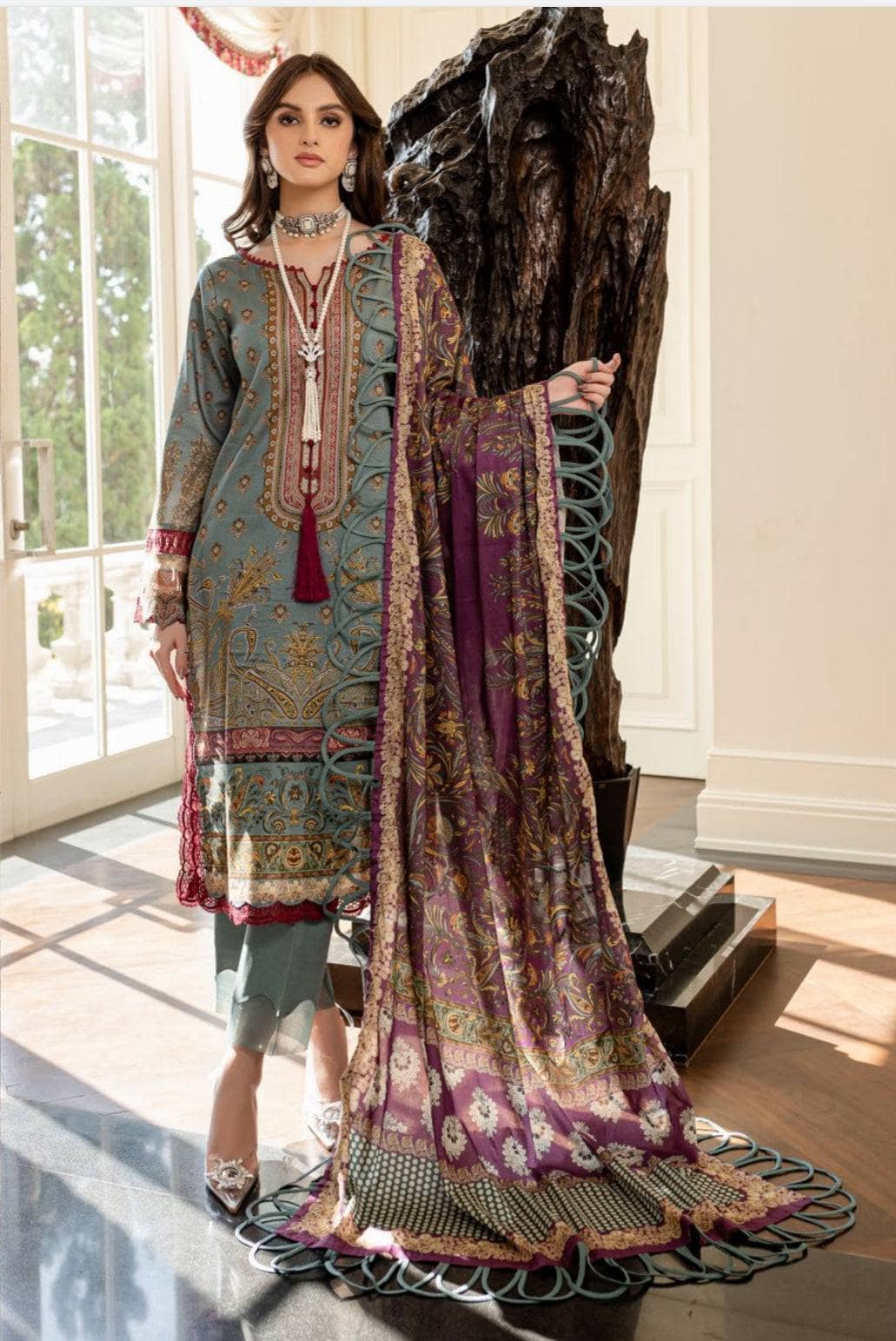 img_jade_urbane_prints_awwal_boutique