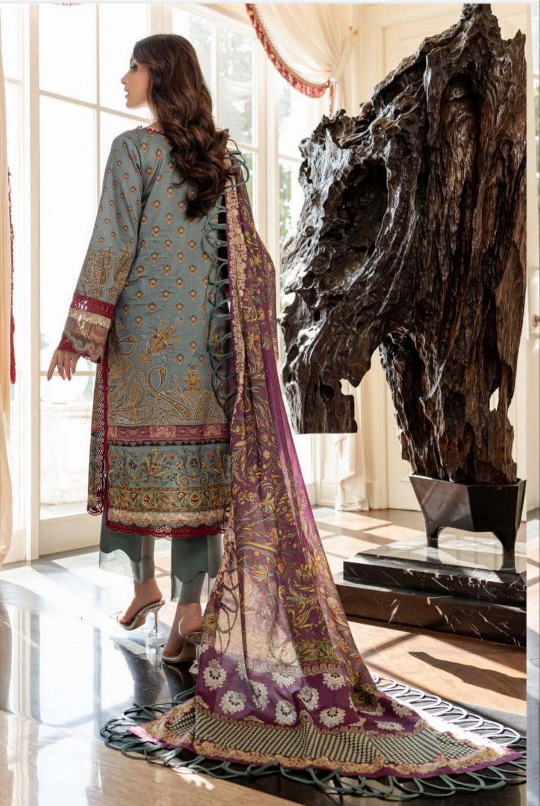 img_jade_urbane_prints_awwal_boutique