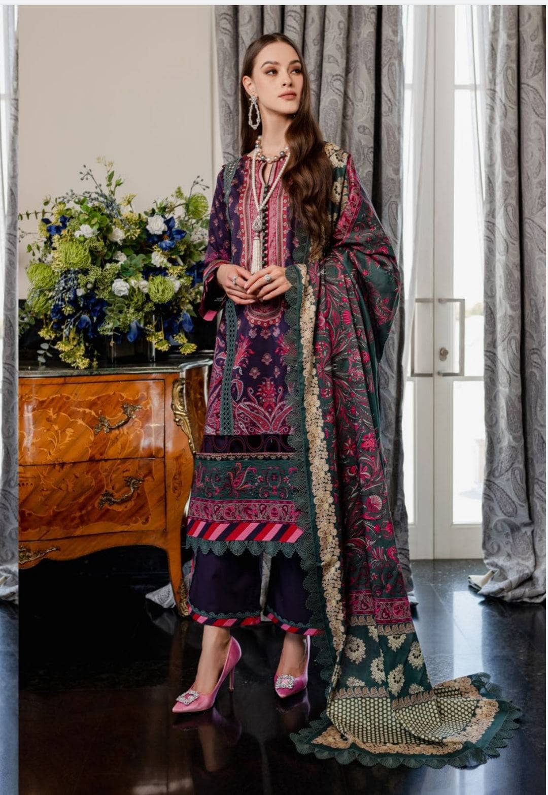 img_jade_urbane_prints_awwal_boutique