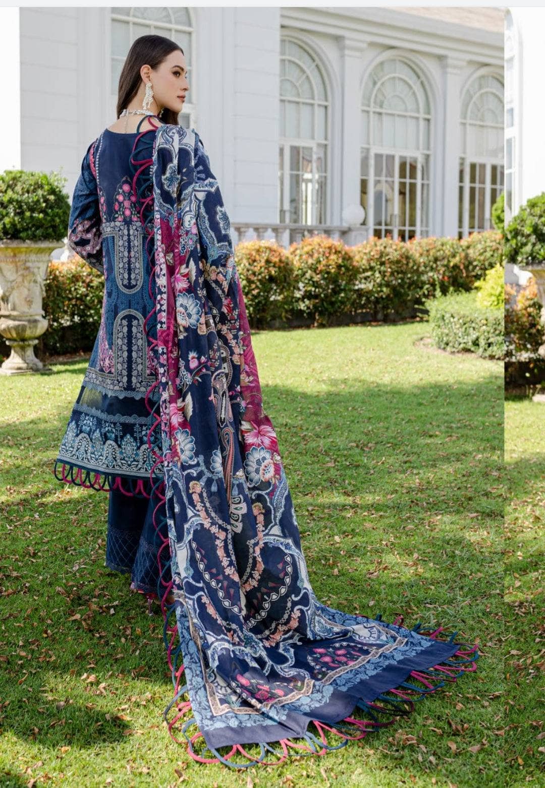 img_jade_urbane_prints_awwal_boutique