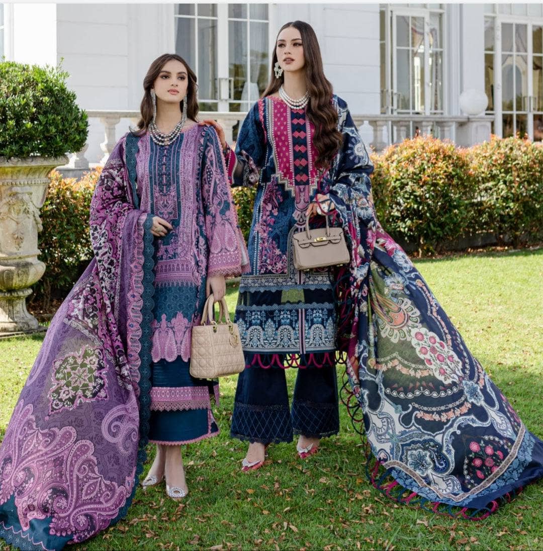 img_jade_urbane_prints_awwal_boutique