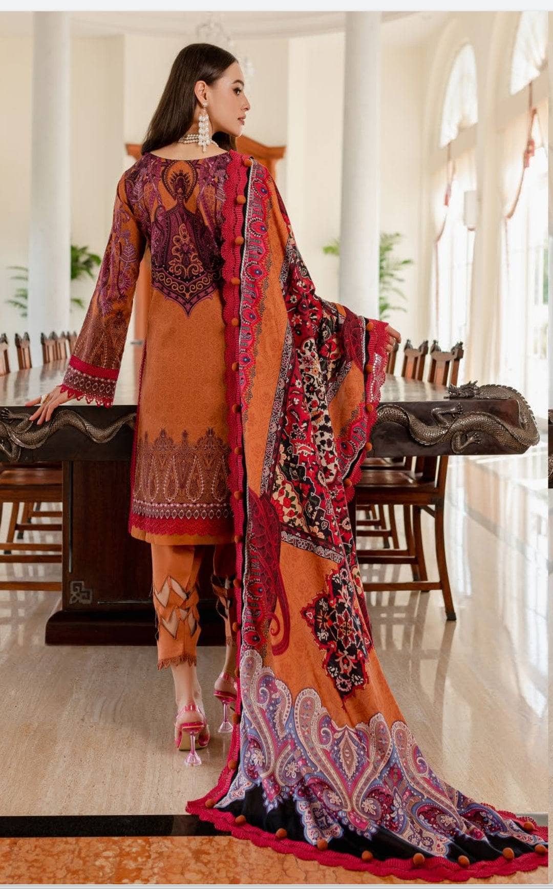 img_jade_urbane_prints_awwal_boutique