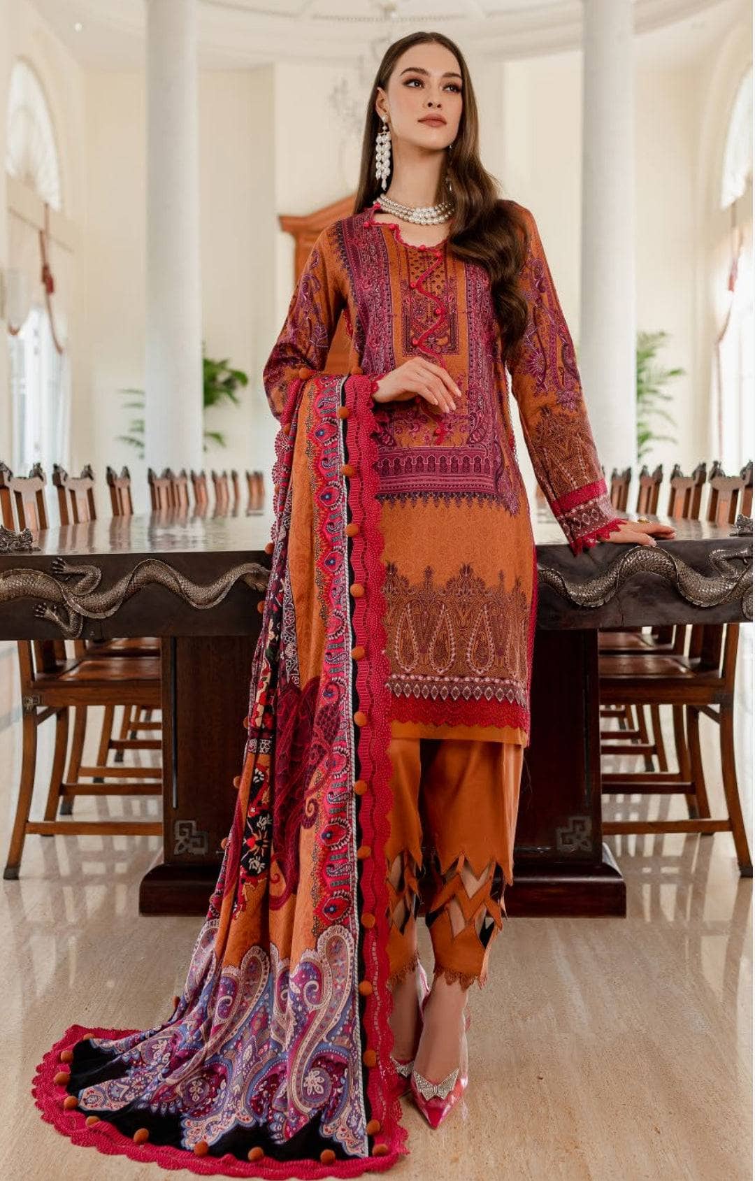 img_jade_urbane_prints_awwal_boutique