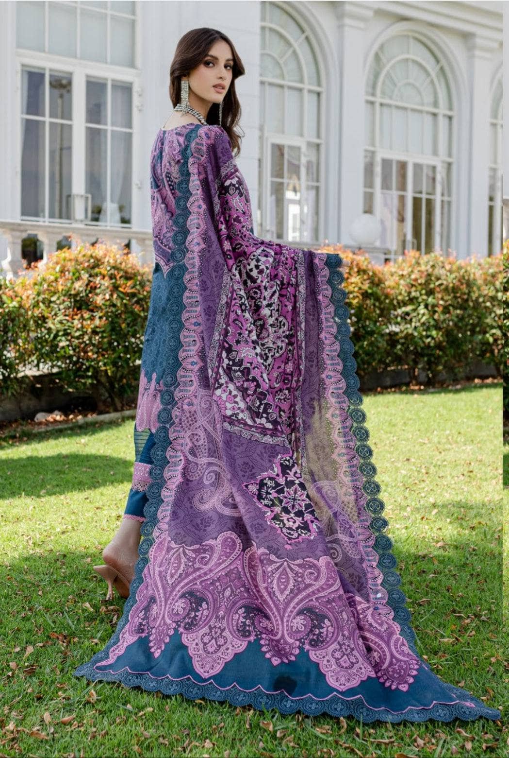 img_jade_urbane_prints_awwal_boutique