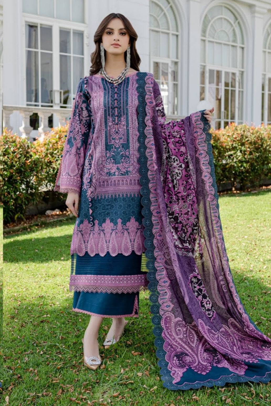 img_jade_urbane_prints_awwal_boutique