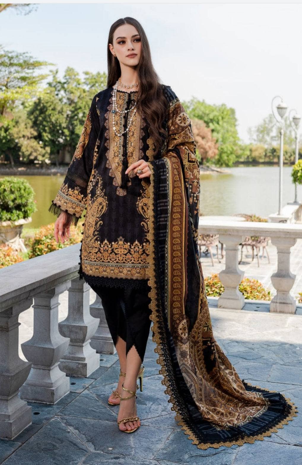 img_jade_urbane_prints_awwal_boutique