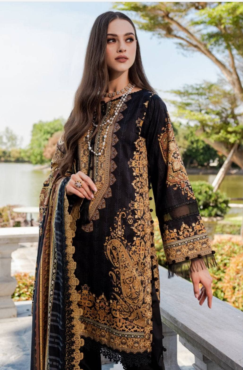 img_jade_urbane_prints_awwal_boutique