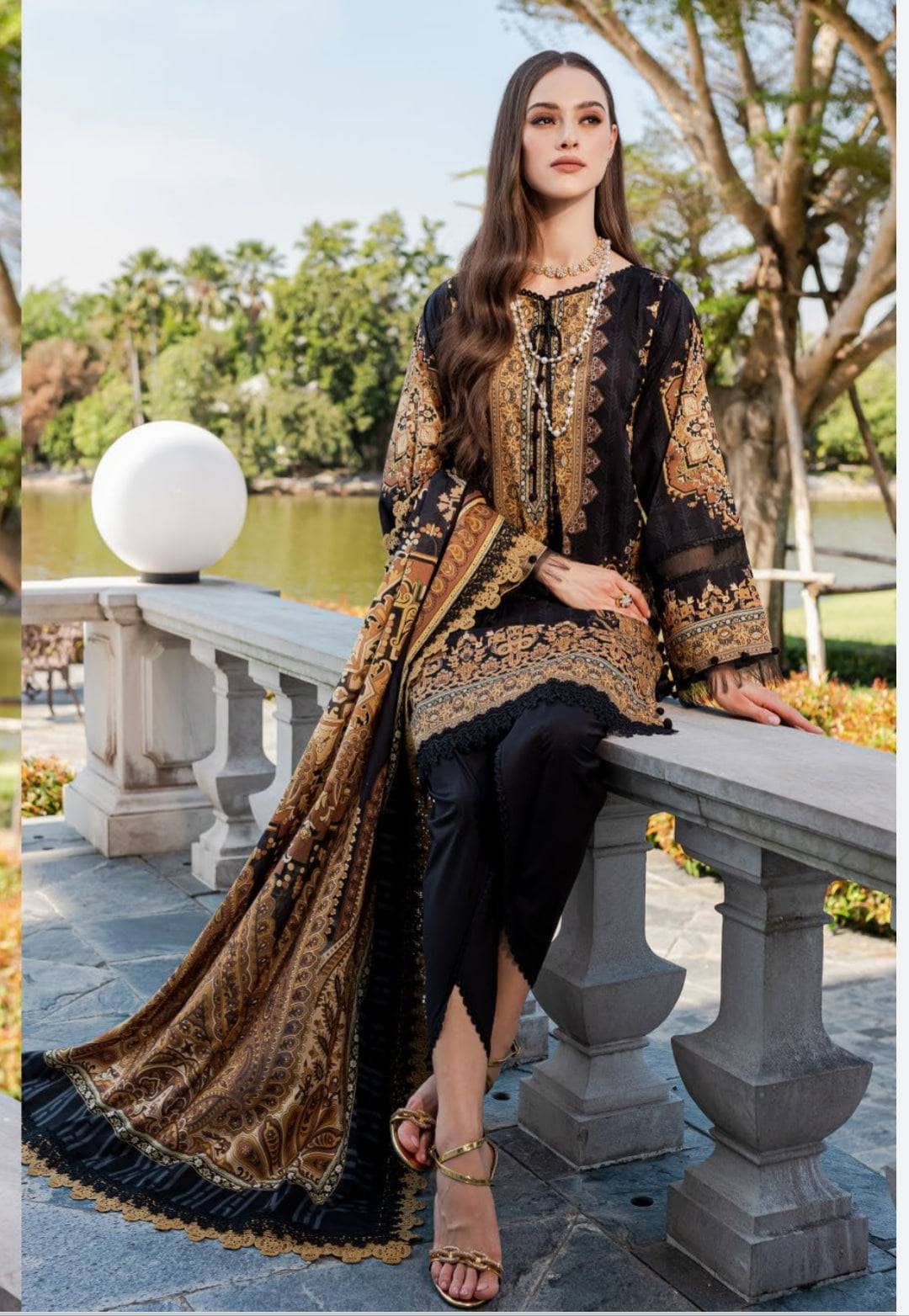 img_jade_urbane_prints_awwal_boutique