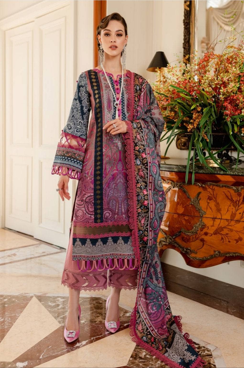 img_jade_urbane_prints_awwal_boutique