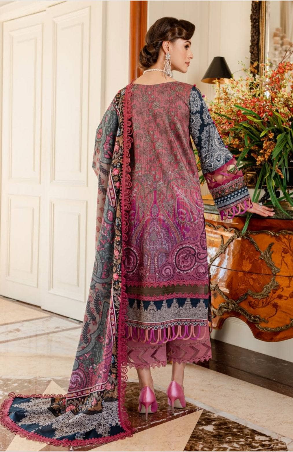 img_jade_urbane_prints_awwal_boutique