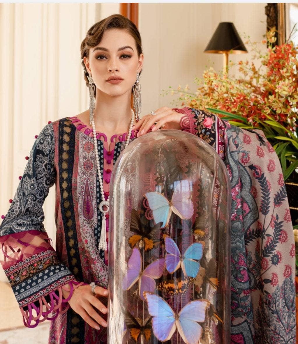 img_jade_urbane_prints_awwal_boutique