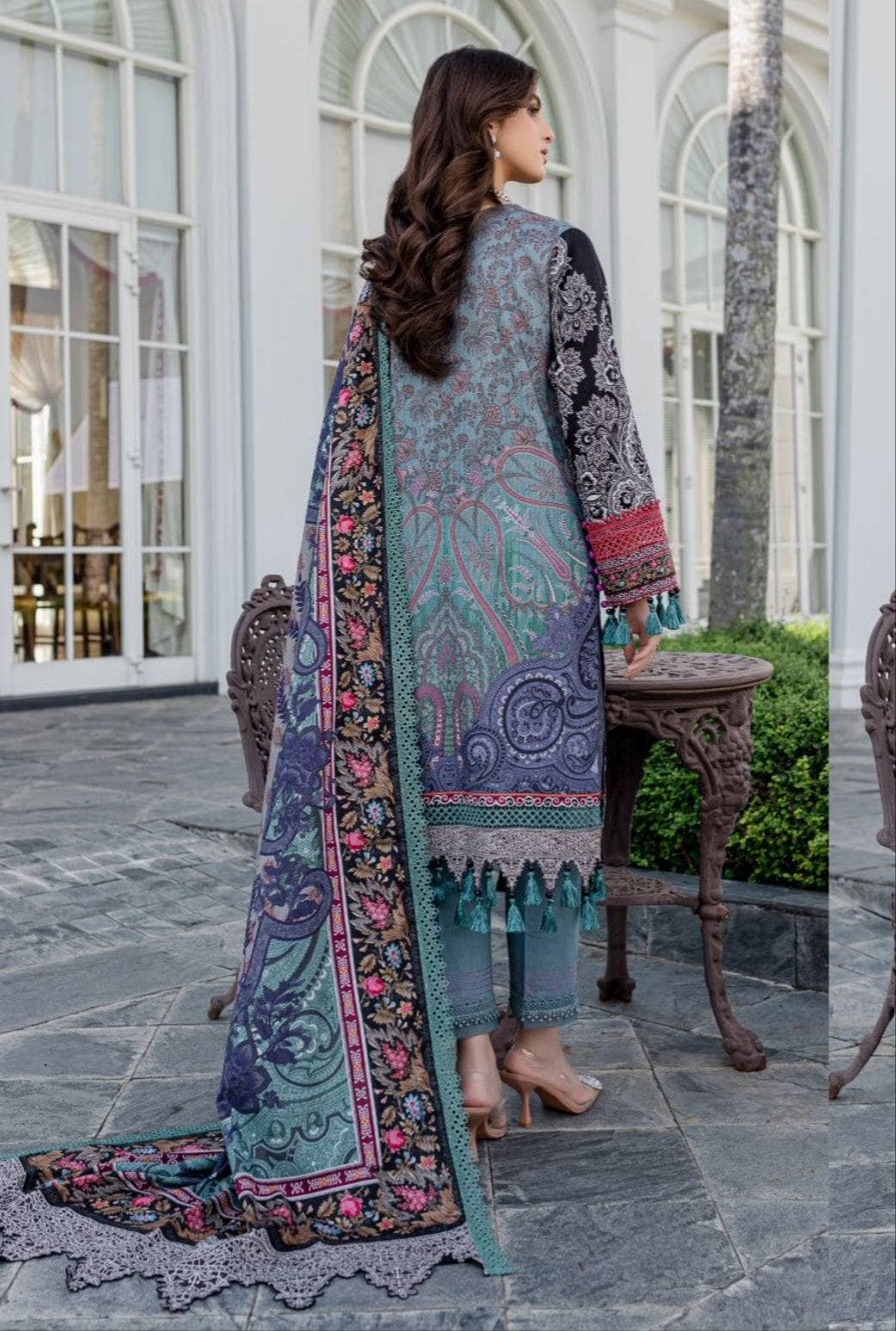 img_jade_urbane_prints_awwal_boutique