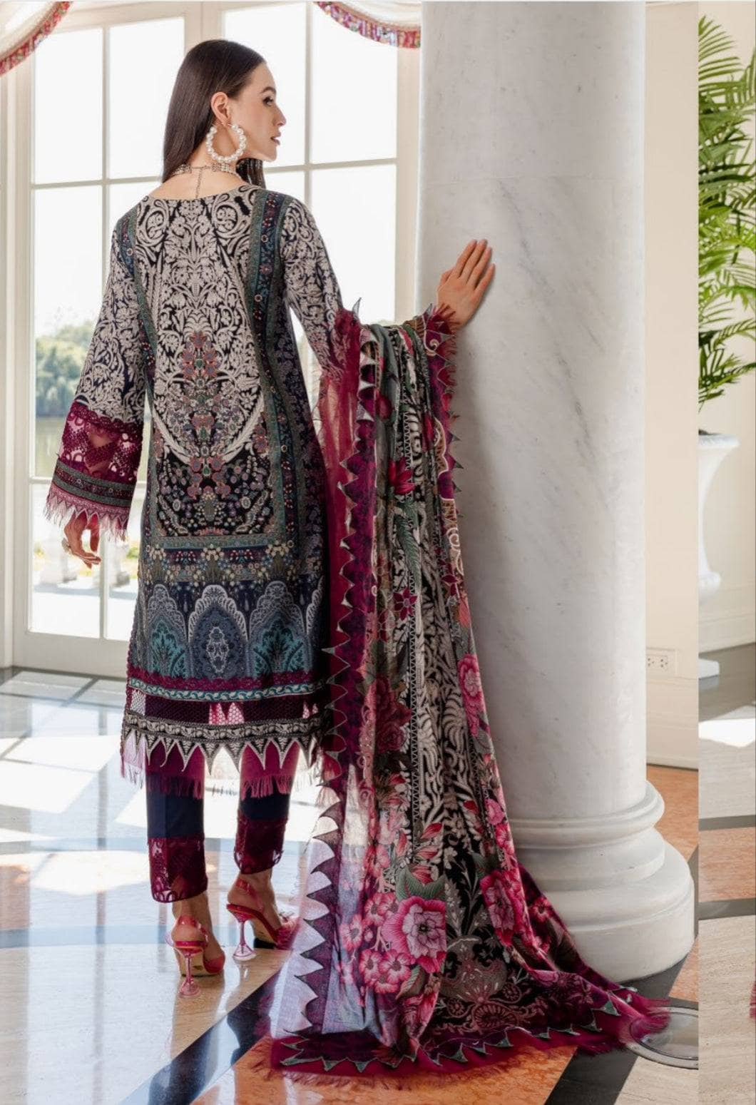 img_jade_urbane_prints_awwal_boutique