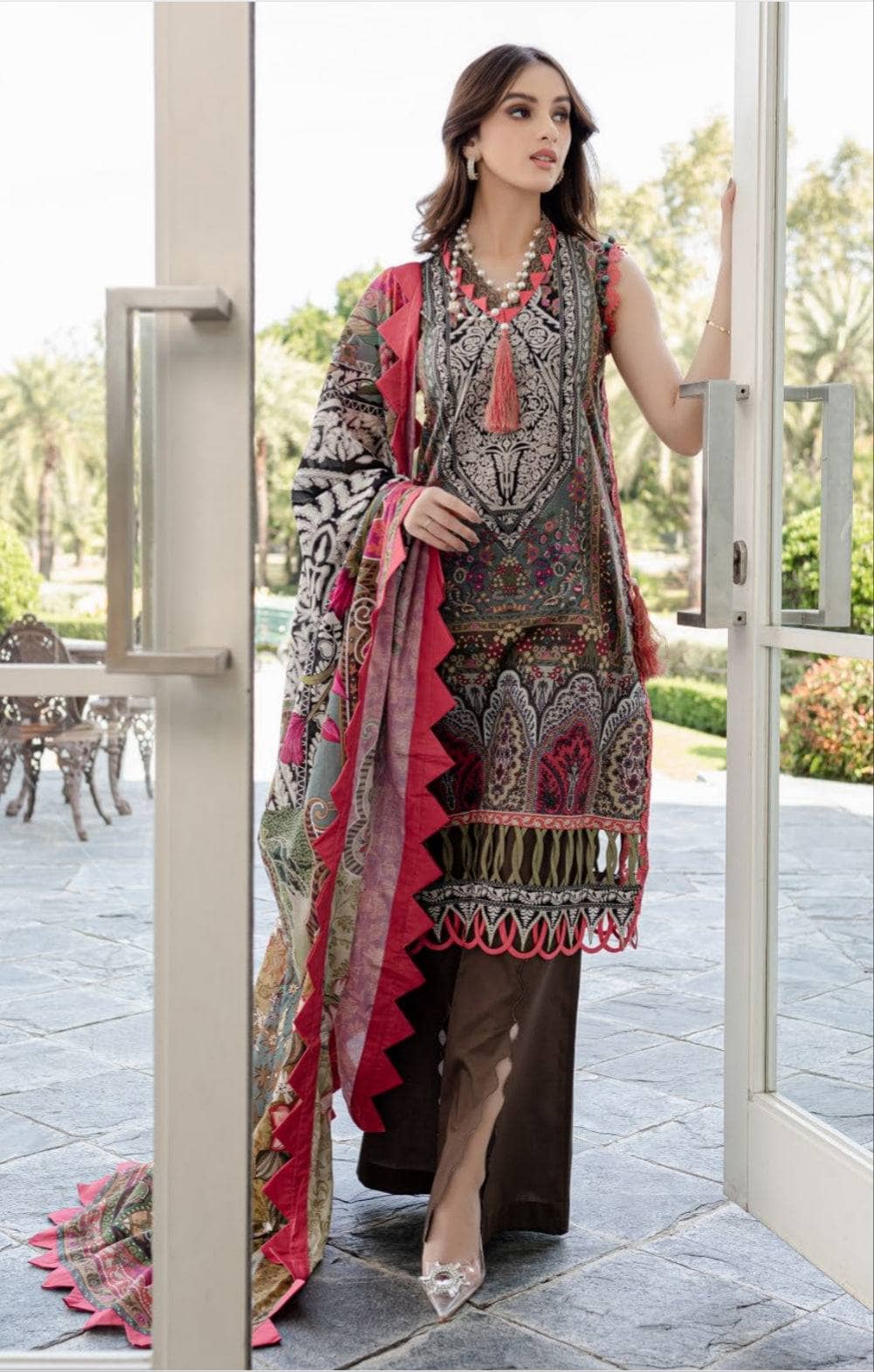 img_jade_urbane_prints_awwal_boutique