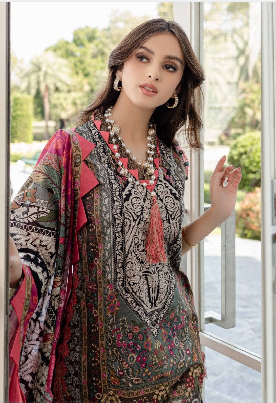 img_jade_urbane_prints_awwal_boutique