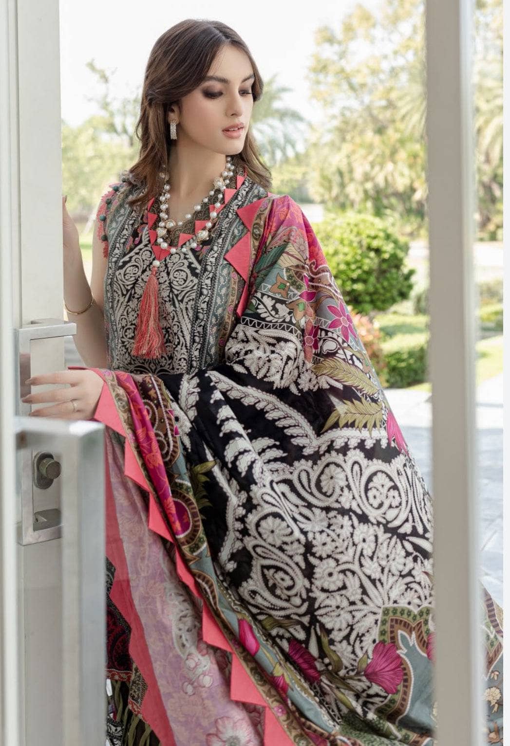 img_jade_urbane_prints_awwal_boutique