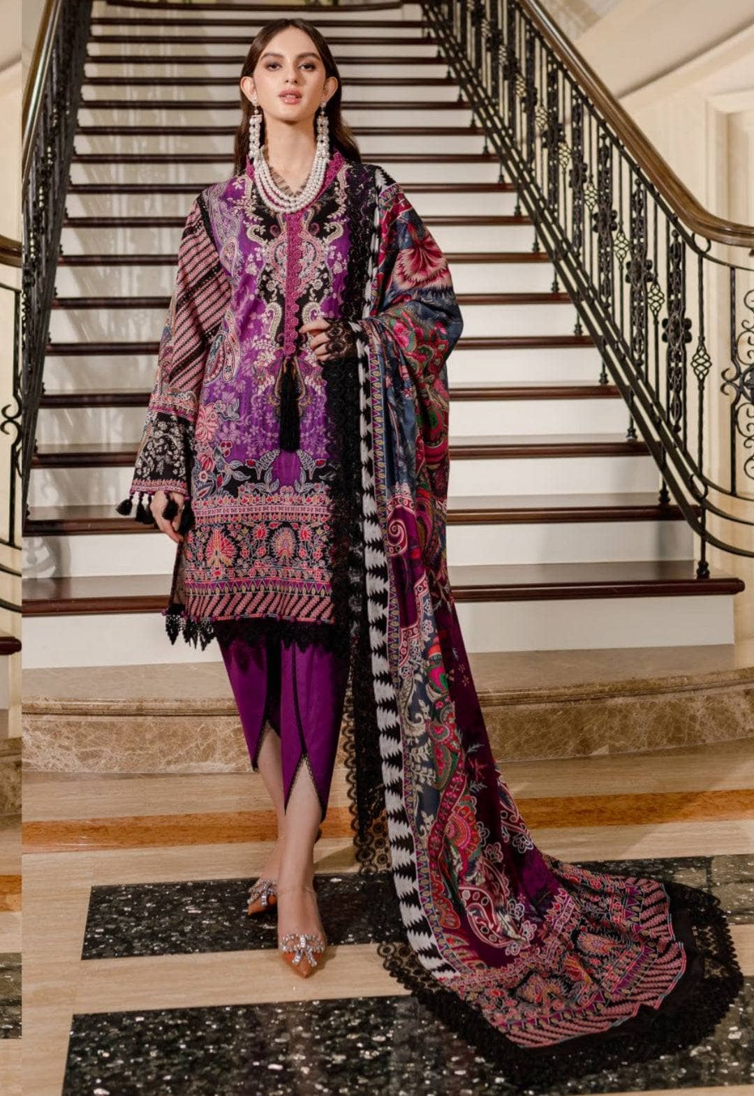 img_jade_urbane_prints_awwal_boutique