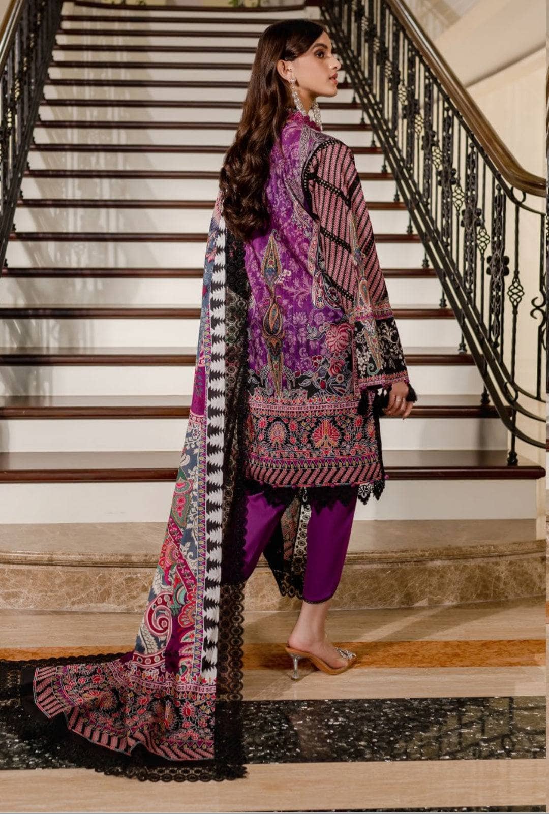 img_jade_urbane_prints_awwal_boutique