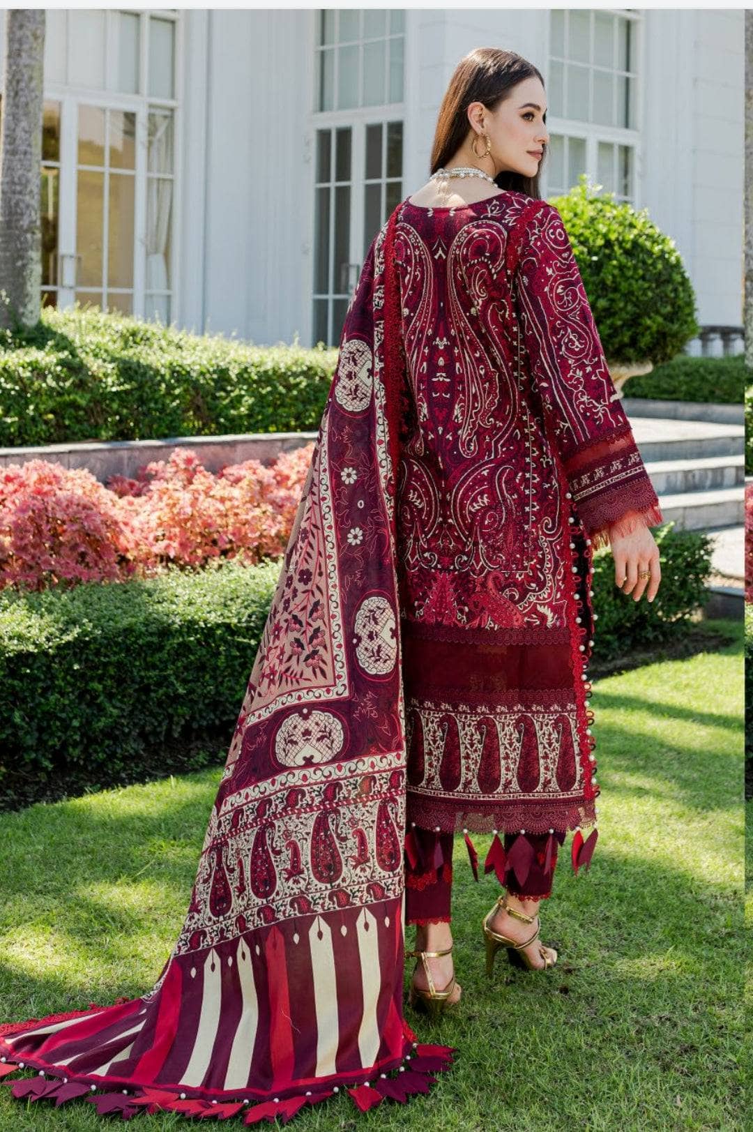 img_jade_urbane_prints_awwal_boutique