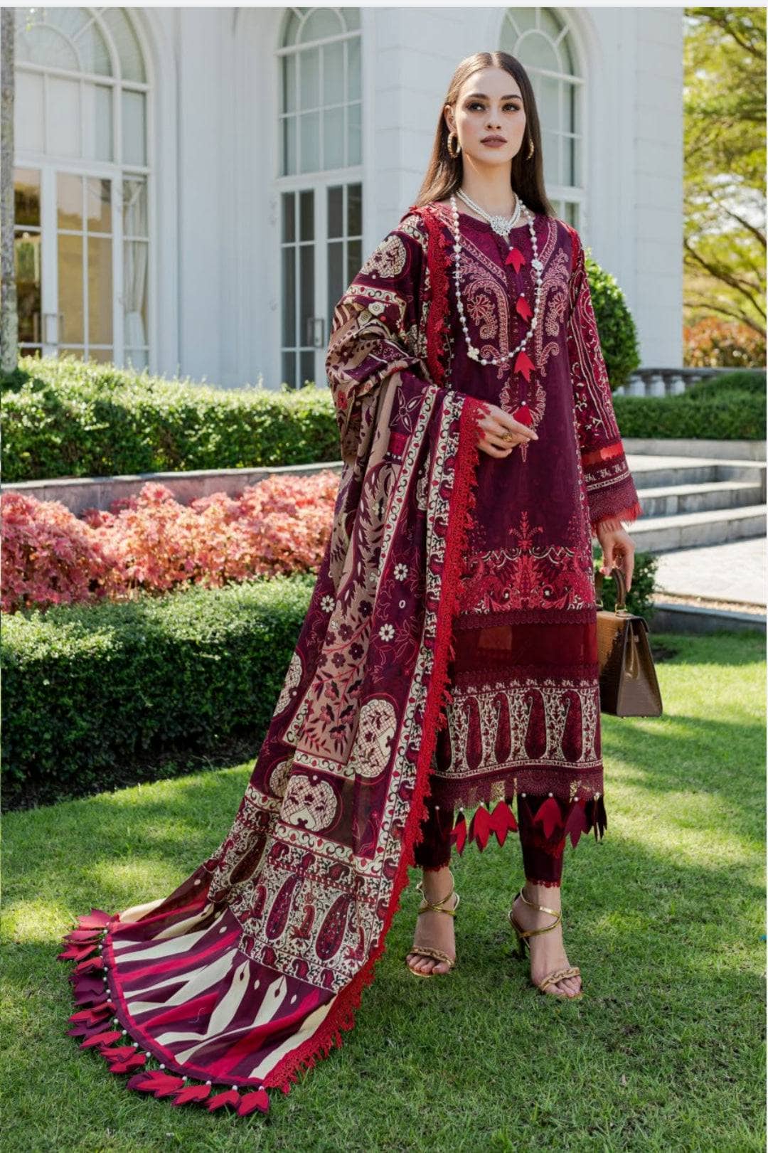 img_jade_urbane_prints_awwal_boutique